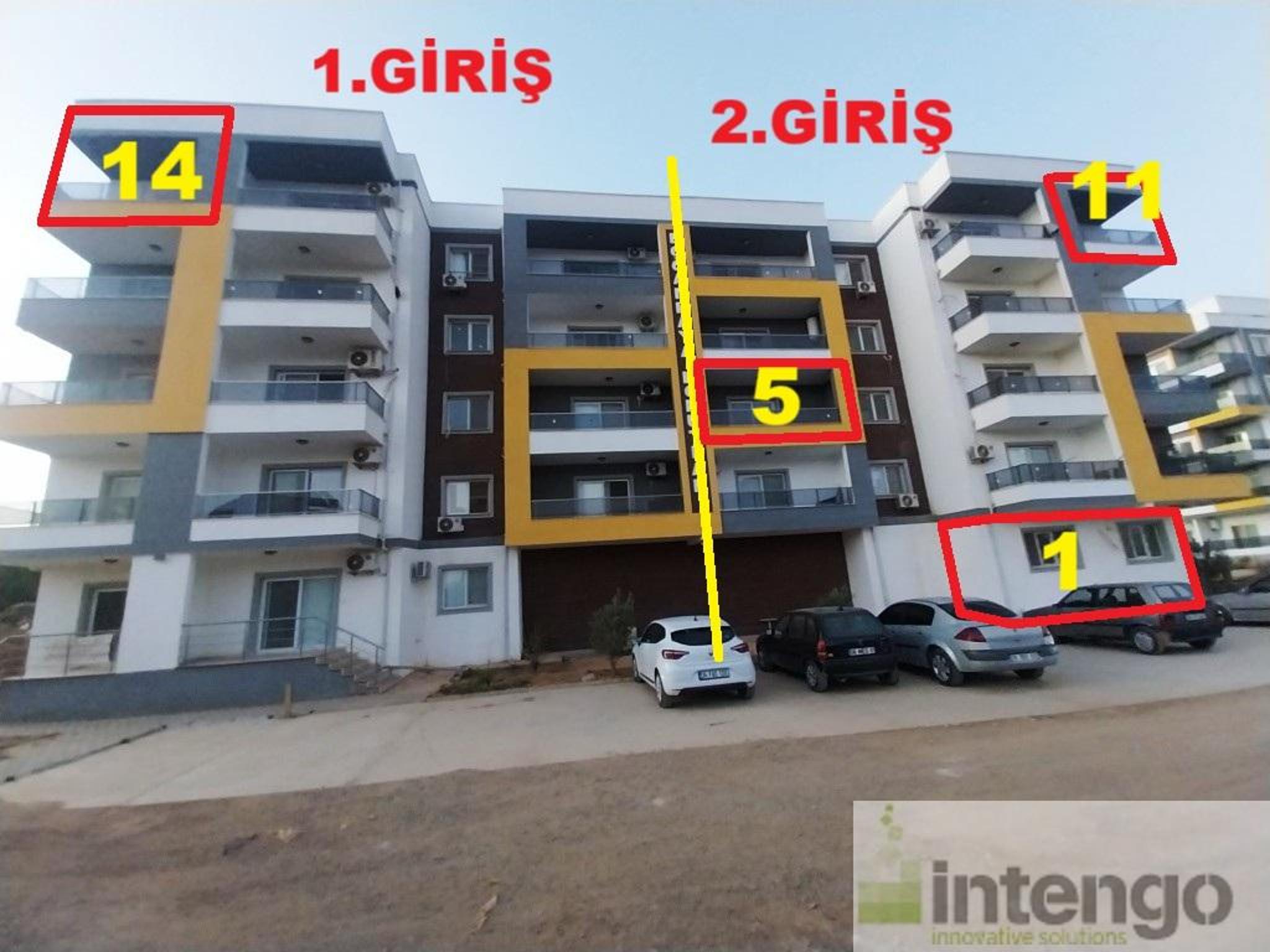Görsel 12