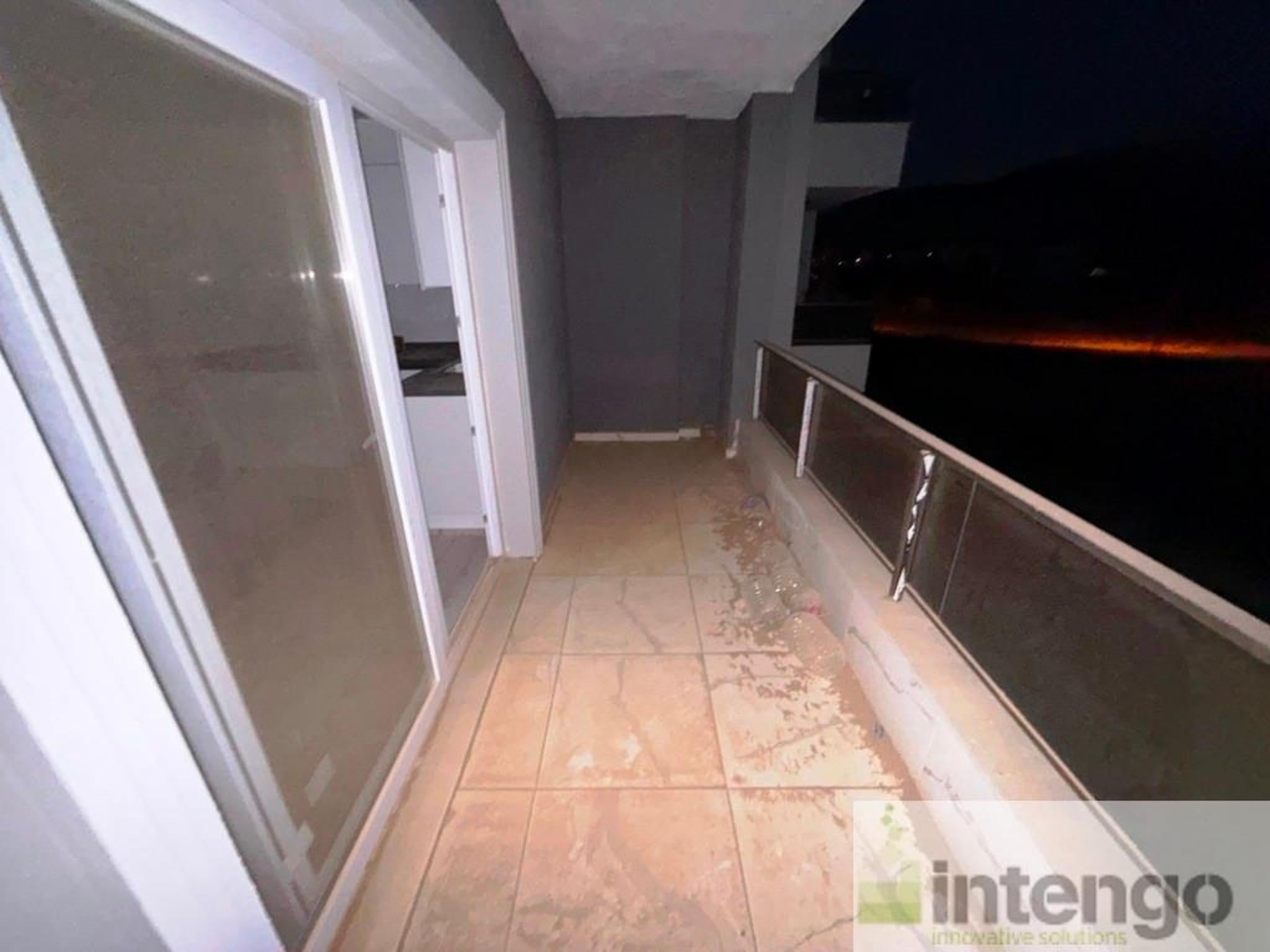 Satılık Daire - Mersin Silifke ilan görseli 5