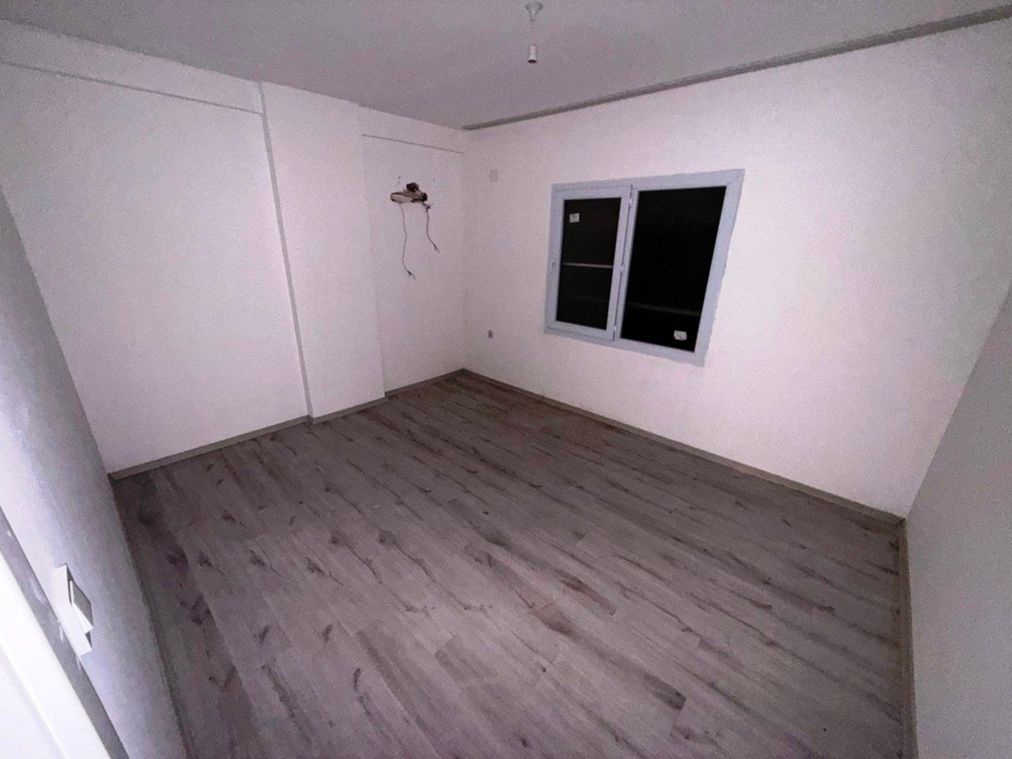 Satılık Daire - Mersin Silifke ilan görseli 6