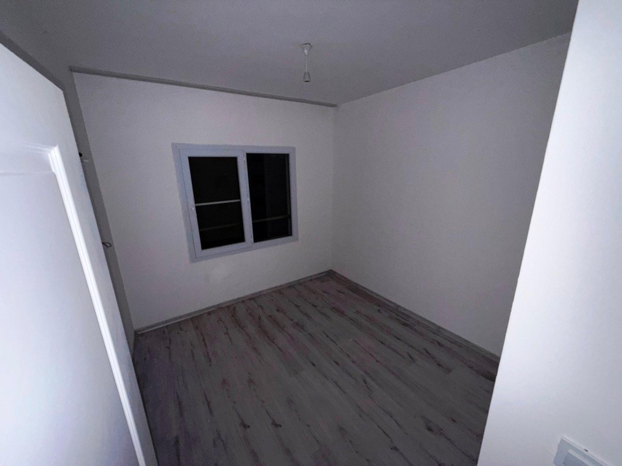 Görsel 6