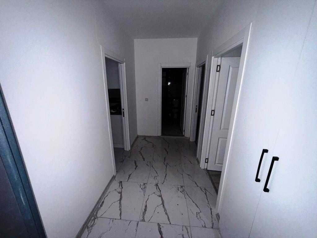 Görsel 23