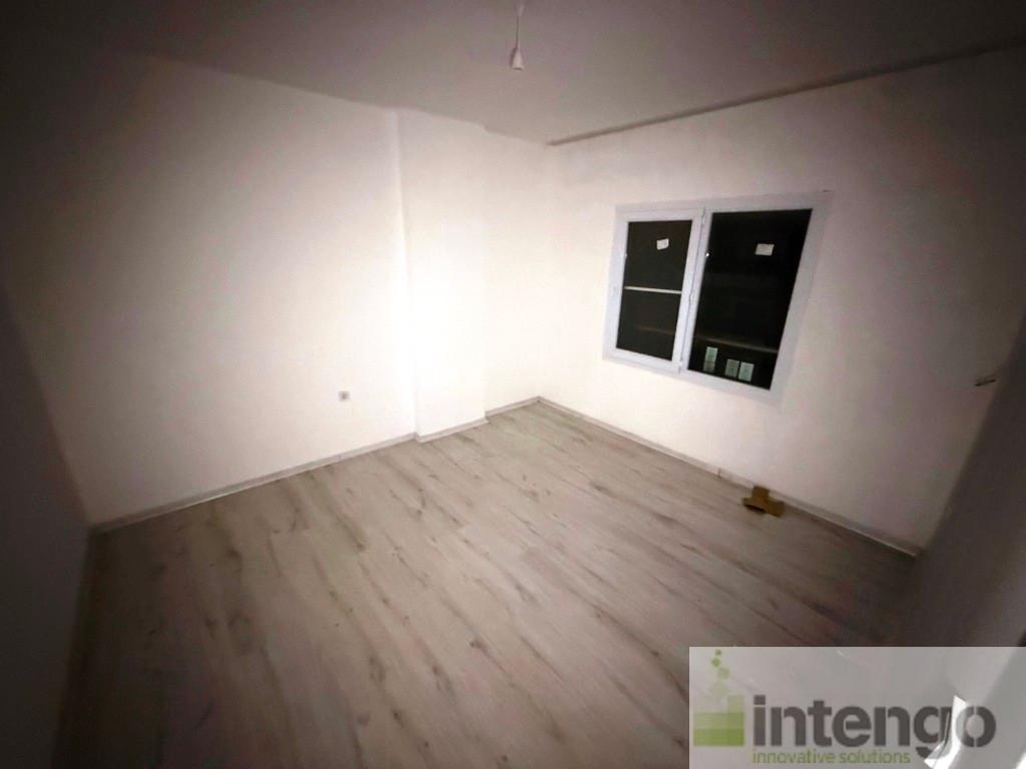 Satılık Daire - Mersin Silifke ilan görseli 7