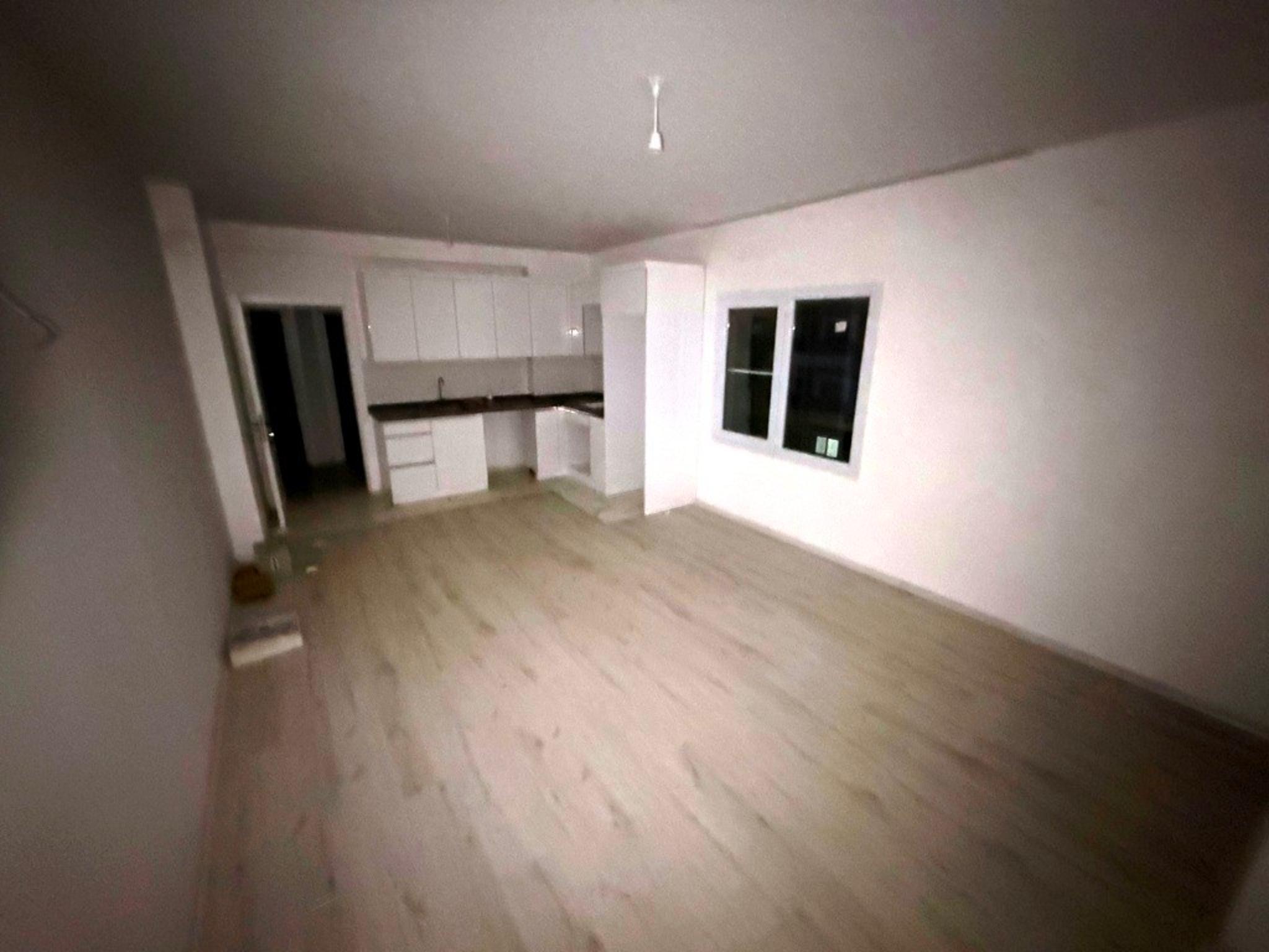 Satılık Daire - Mersin Silifke ilan görseli 5