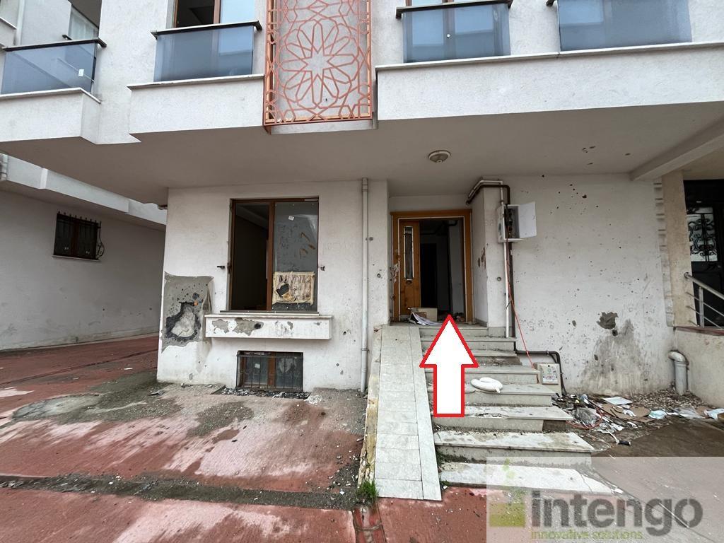 Satılık Dubleks Daire - İstanbul Sancaktepe ilan görseli 6
