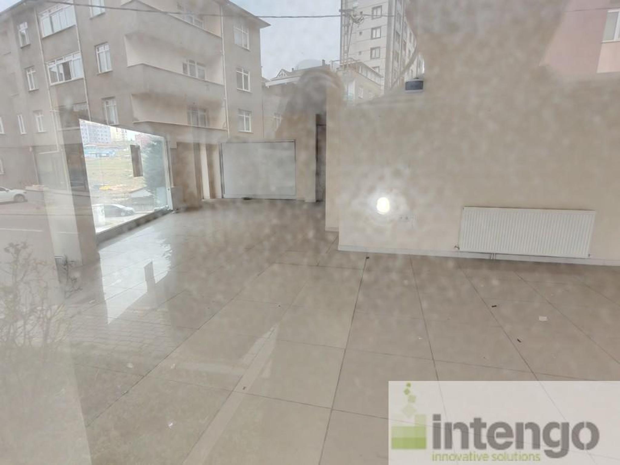 Satılık Dükkan - İstanbul Pendik ilan görseli 6