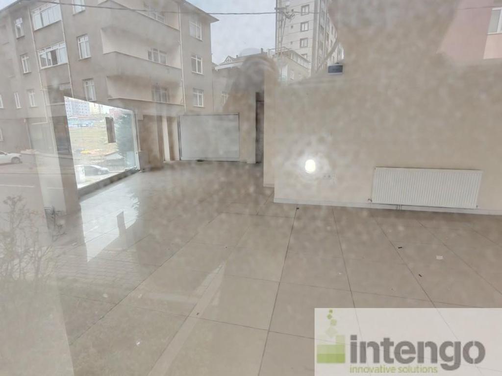 Satılık Dükkan - İstanbul Pendik ilan görseli 12