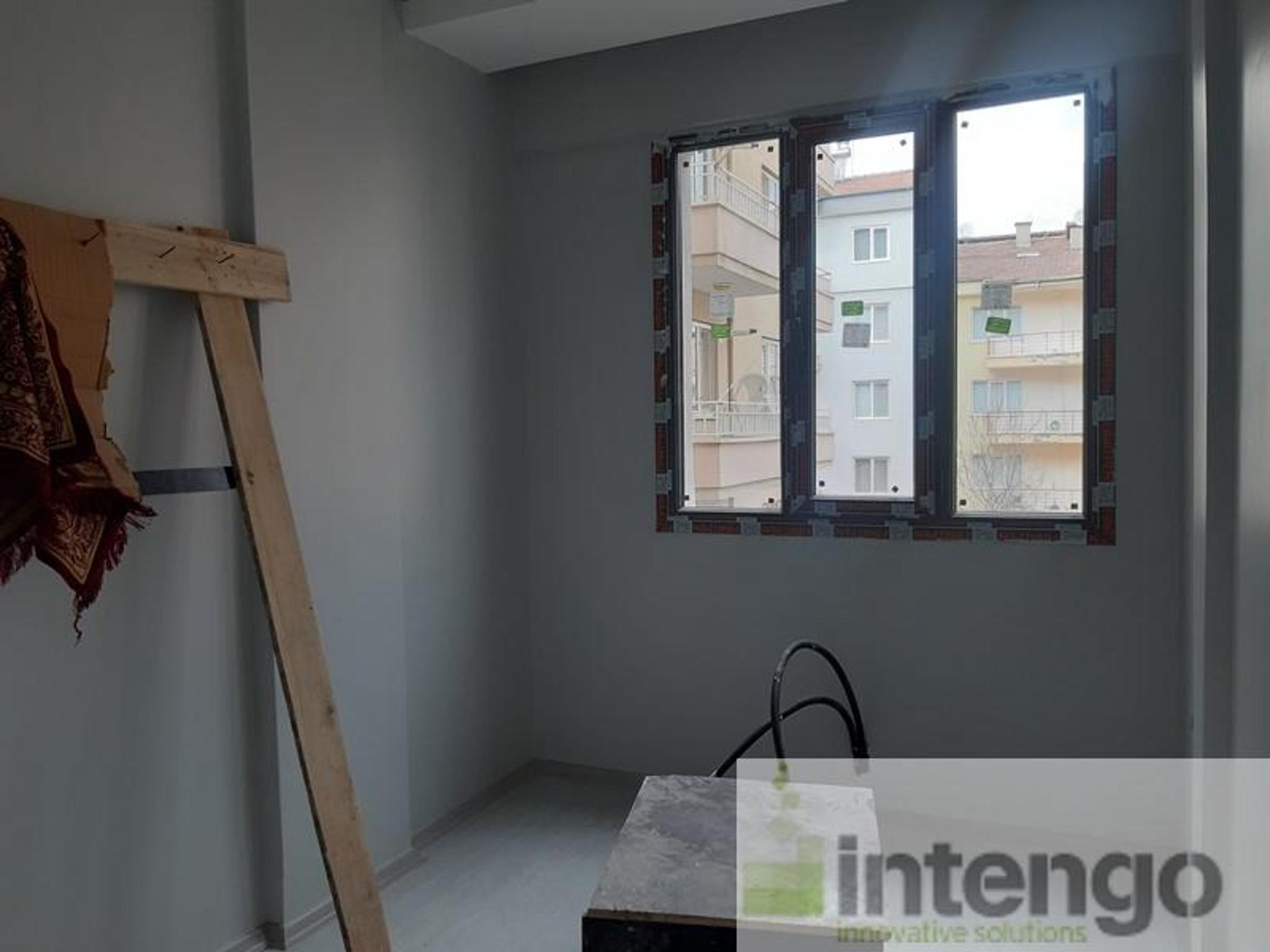 Konut - MALATYA BATTALGAZİ - 79 m²