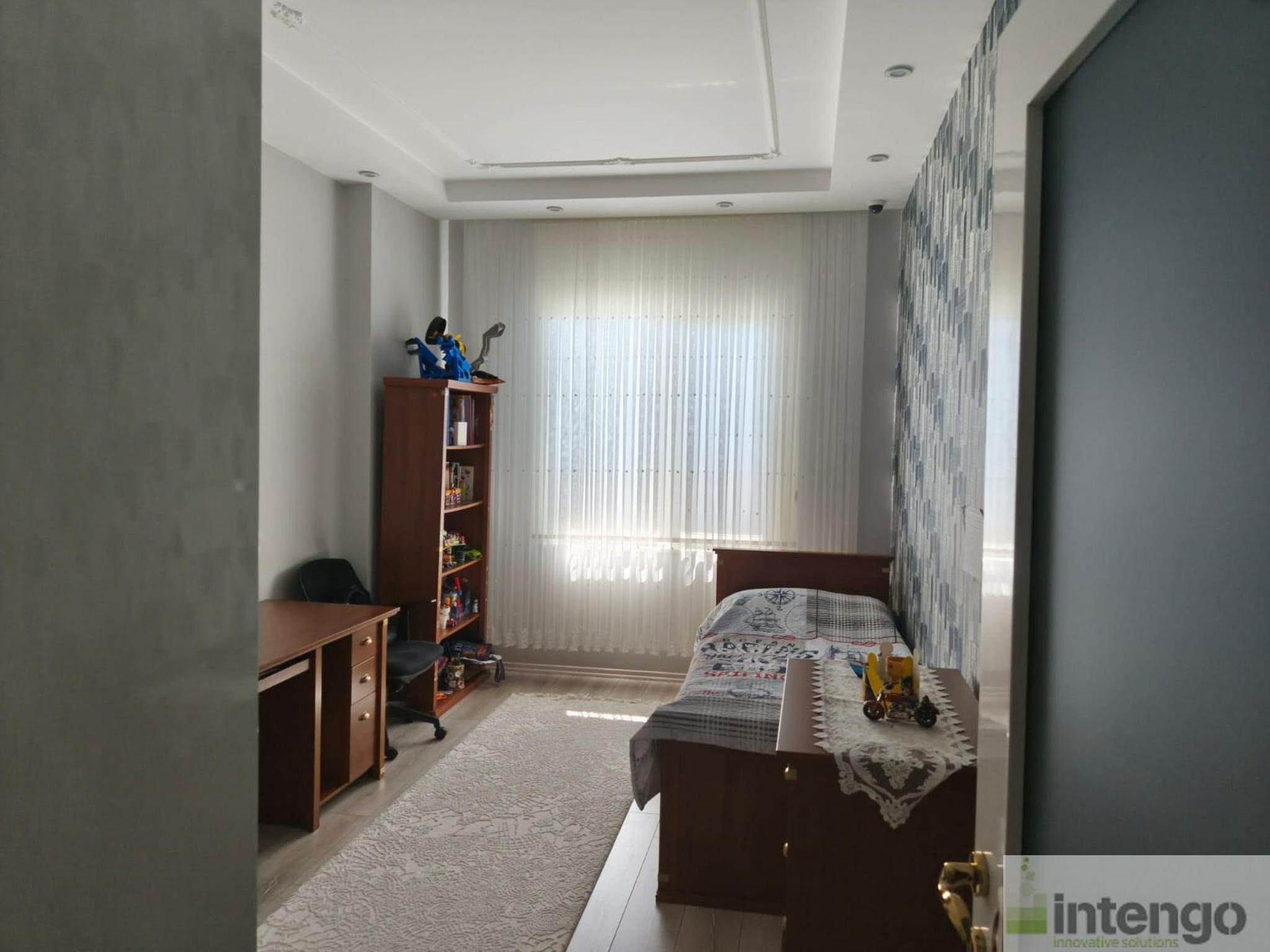 Görsel 10