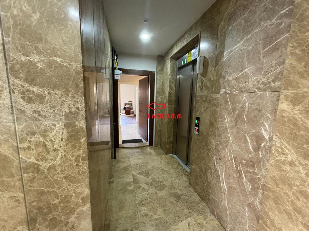 Satılık Daire - İstanbul Bakırköy ilan görseli 14