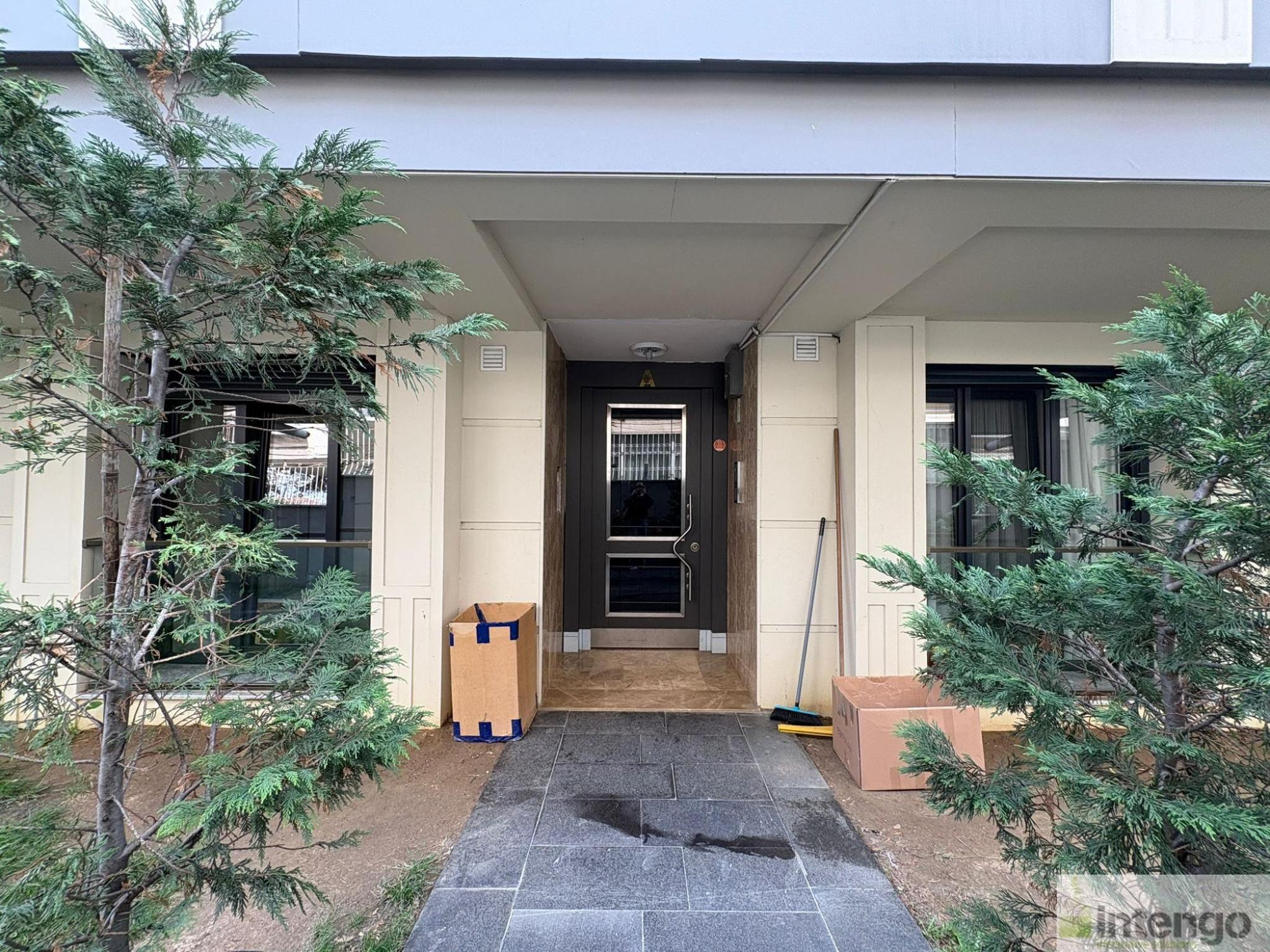 Satılık Daire - İstanbul Bakırköy ilan görseli 5