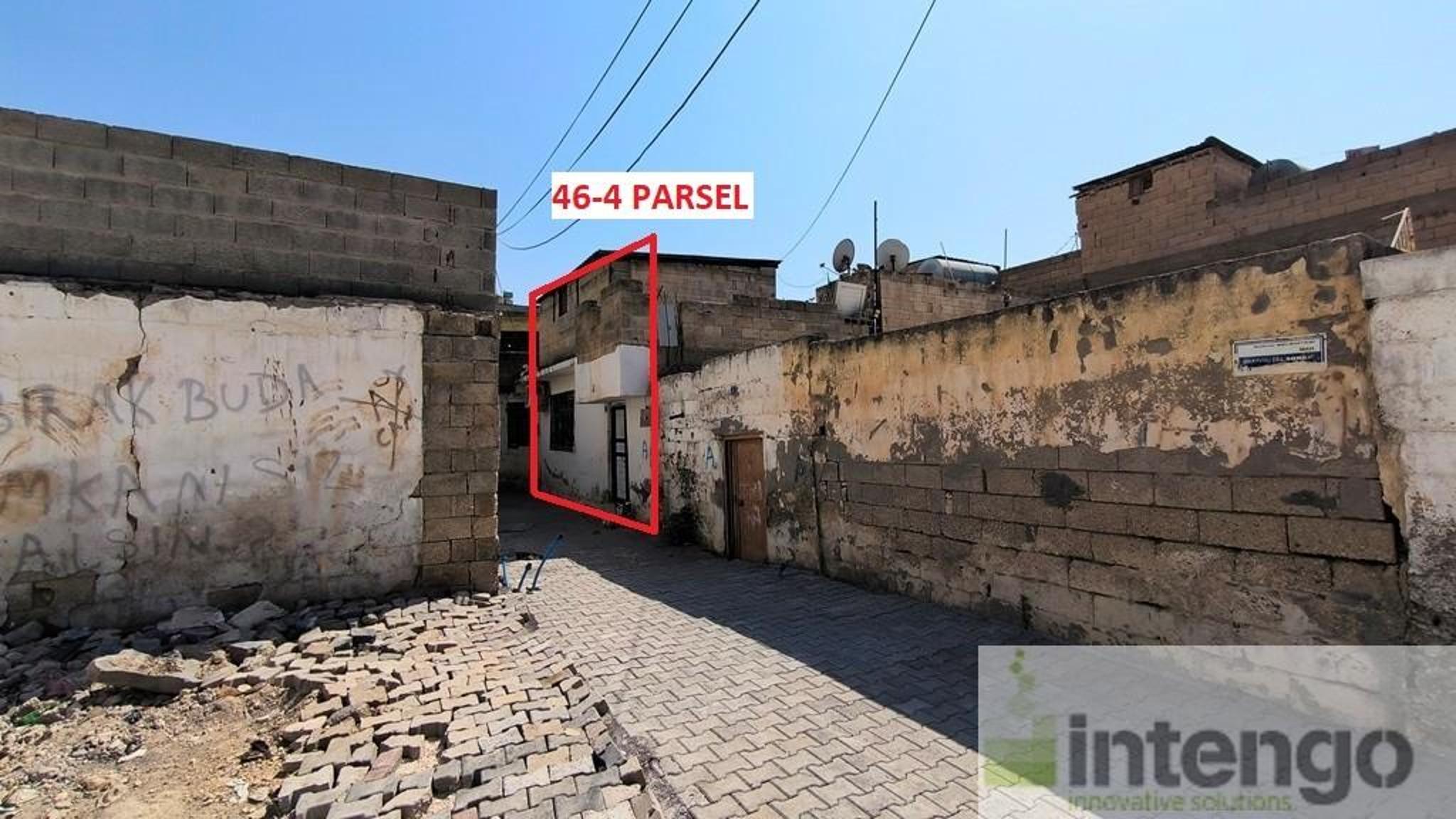 Satılık Müstakil Ev - Şanlıurfa Suruç ilan görseli 2