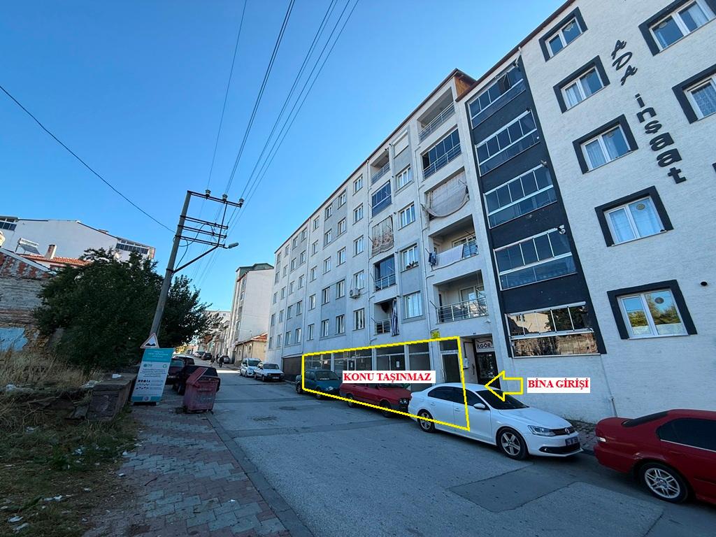 Görsel 12