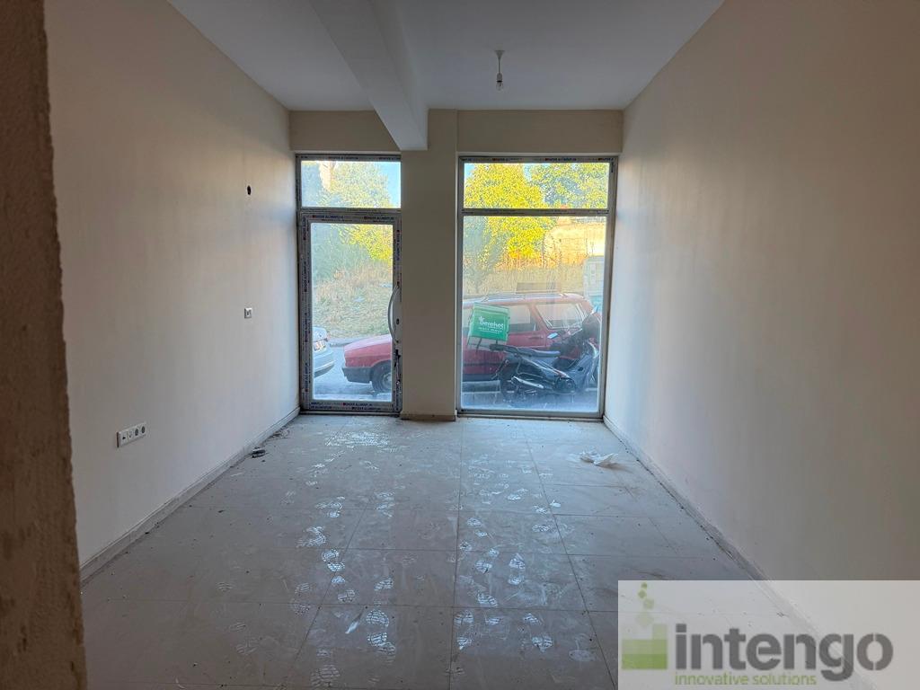 Görsel 15