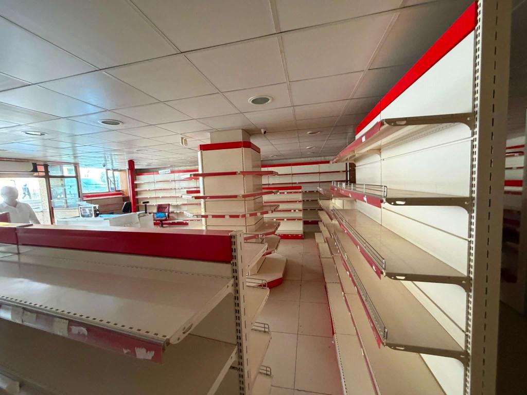VakıfBank'tan Satılık Dükkan — foto 2