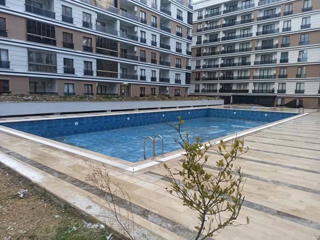 Satılık Daire - İstanbul Beylikdüzü ilan görseli 6