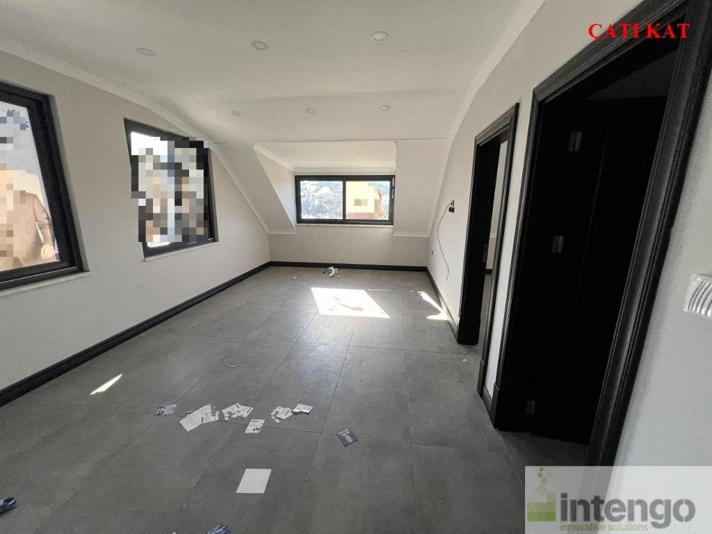 Satılık Ofis - Antalya Gazipaşa ilan görseli 29