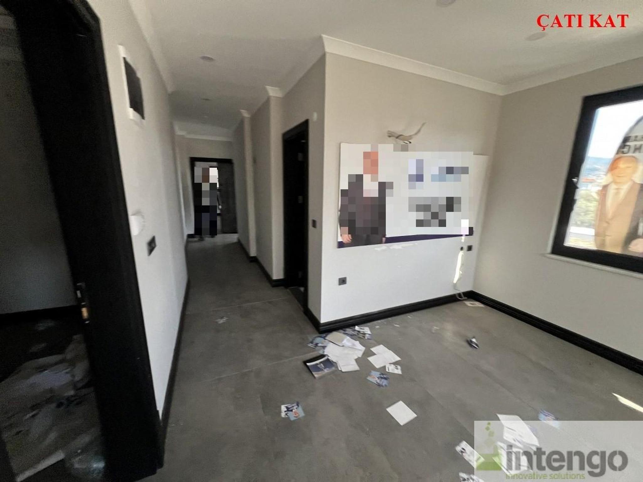 Satılık Ofis - Antalya Gazipaşa ilan görseli 13