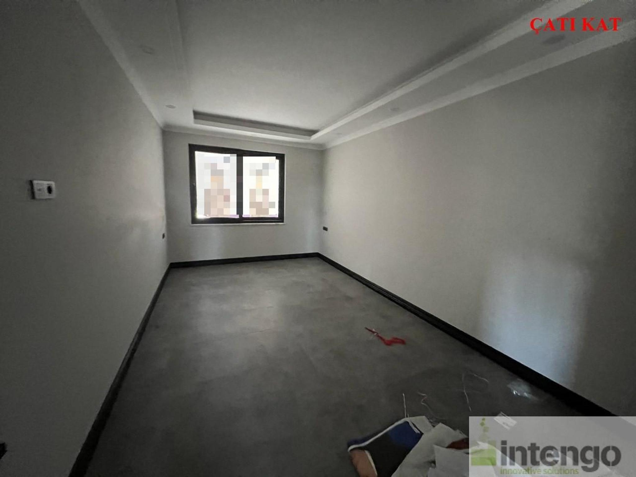 Satılık Ofis - Antalya Gazipaşa ilan görseli 18