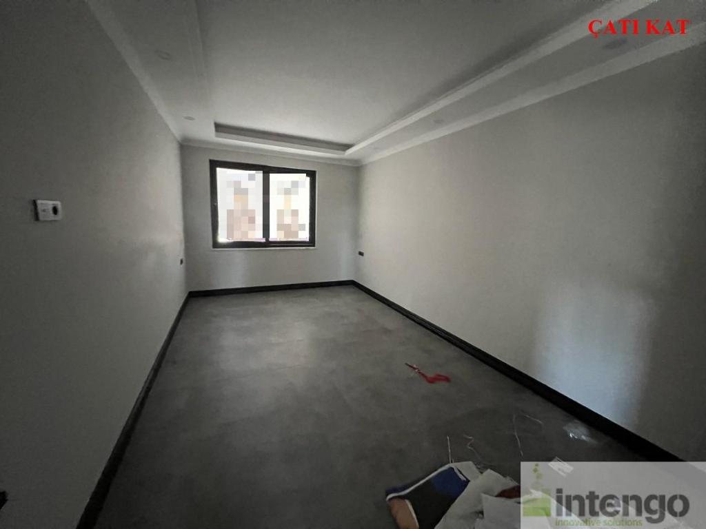 Satılık Ofis - Antalya Gazipaşa ilan görseli 37