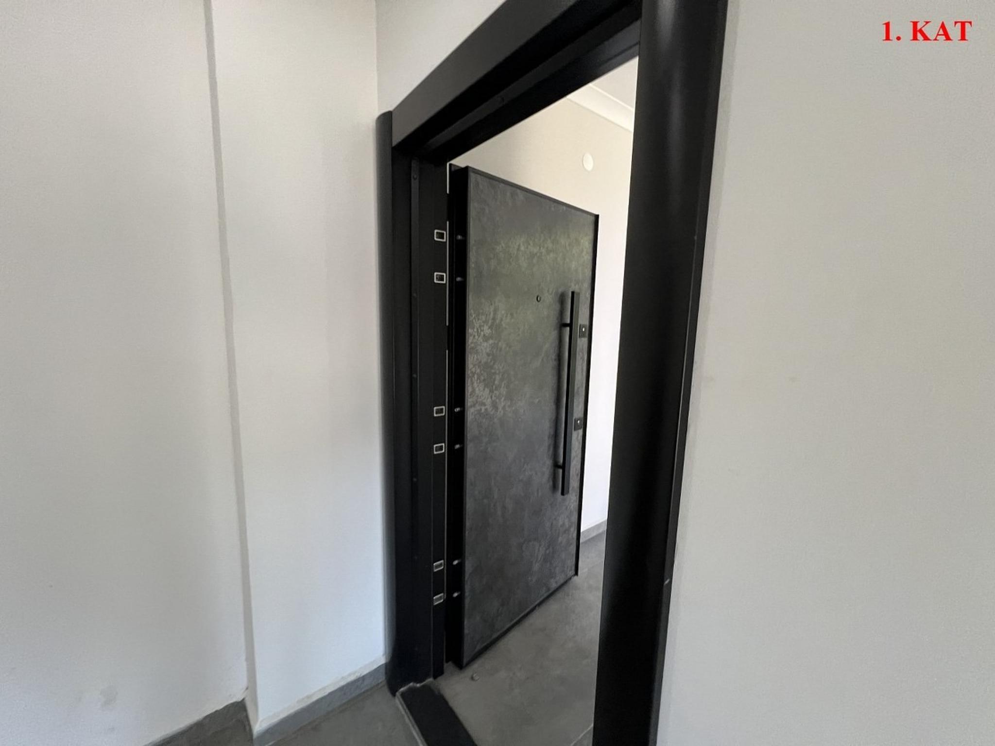 Satılık Ofis - Antalya Gazipaşa ilan görseli 17