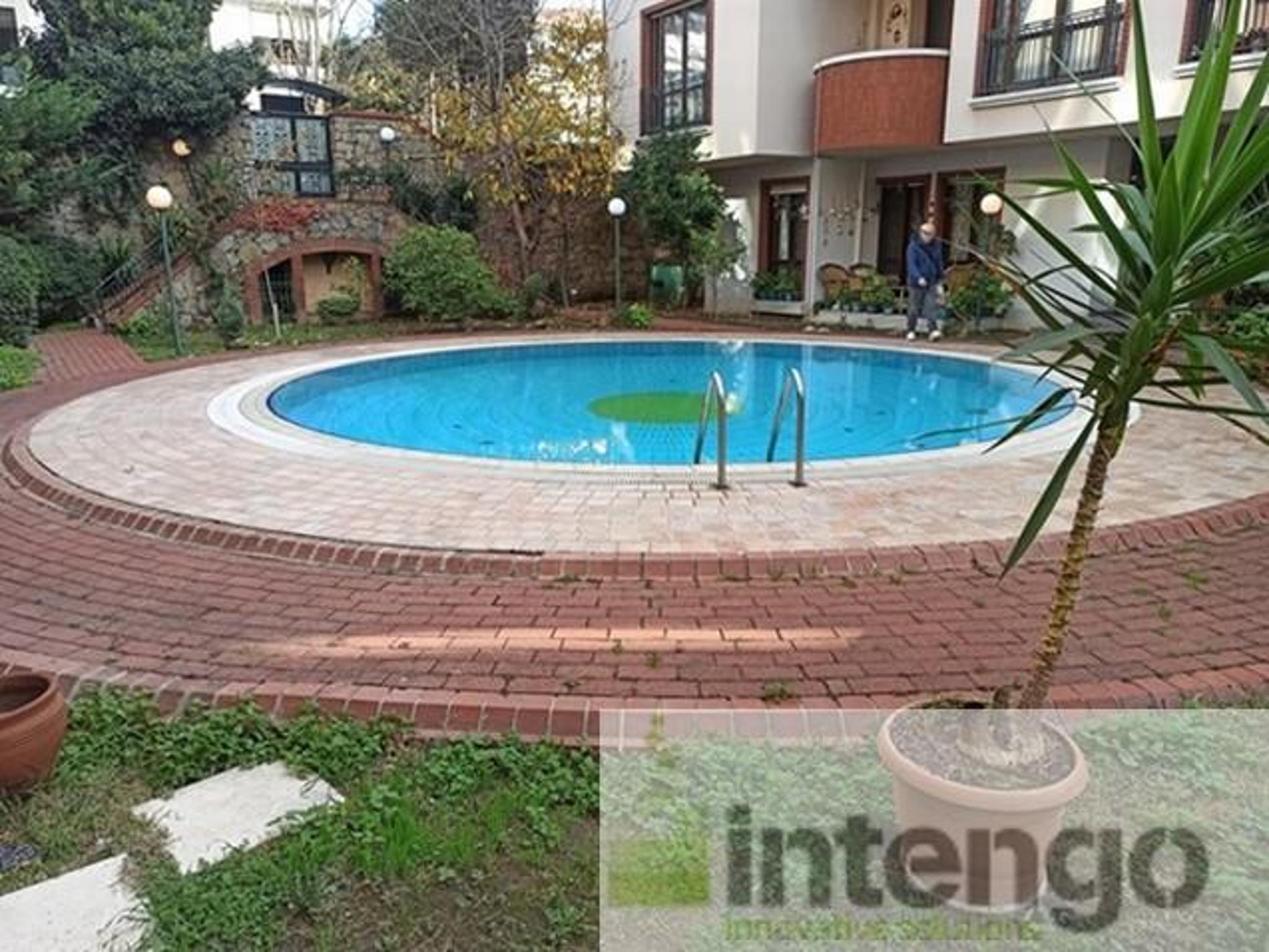 Satılık Dubleks Daire - İstanbul Bakırköy ilan görseli 5
