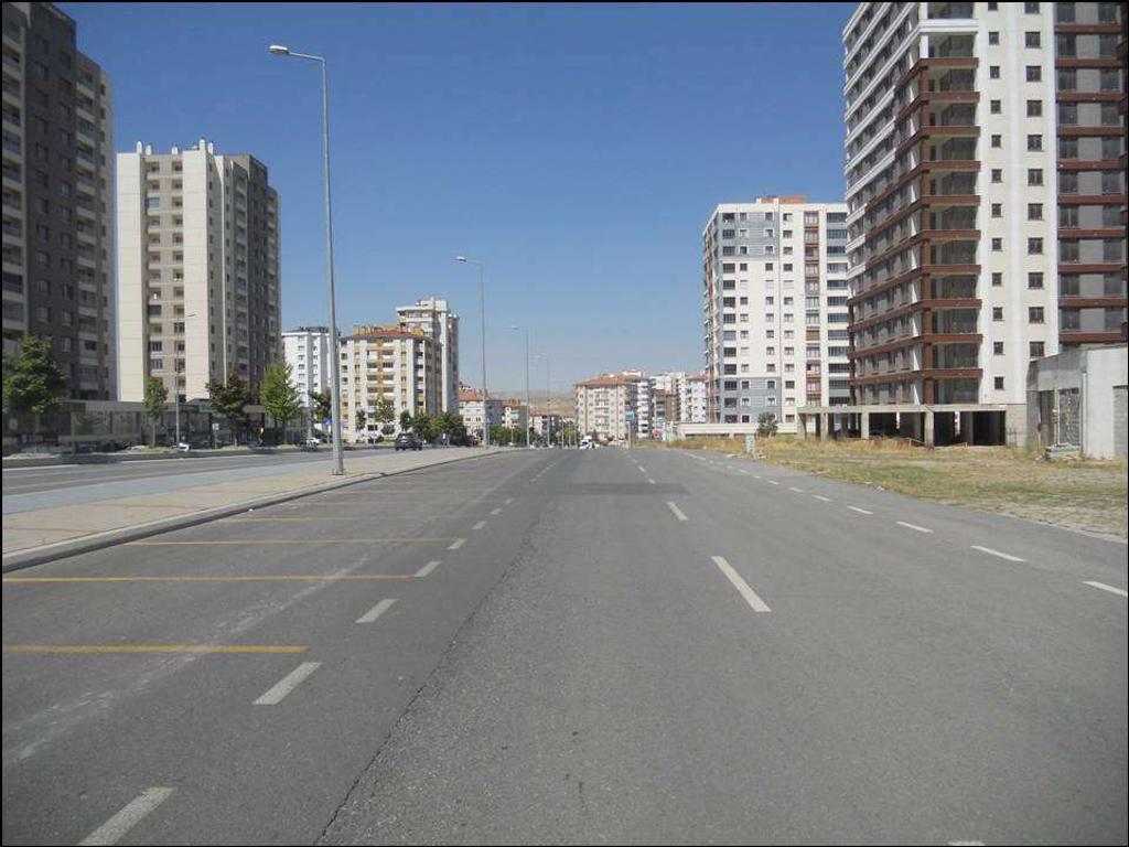 VakıfBank'tan Satılık Depolu Dükkan