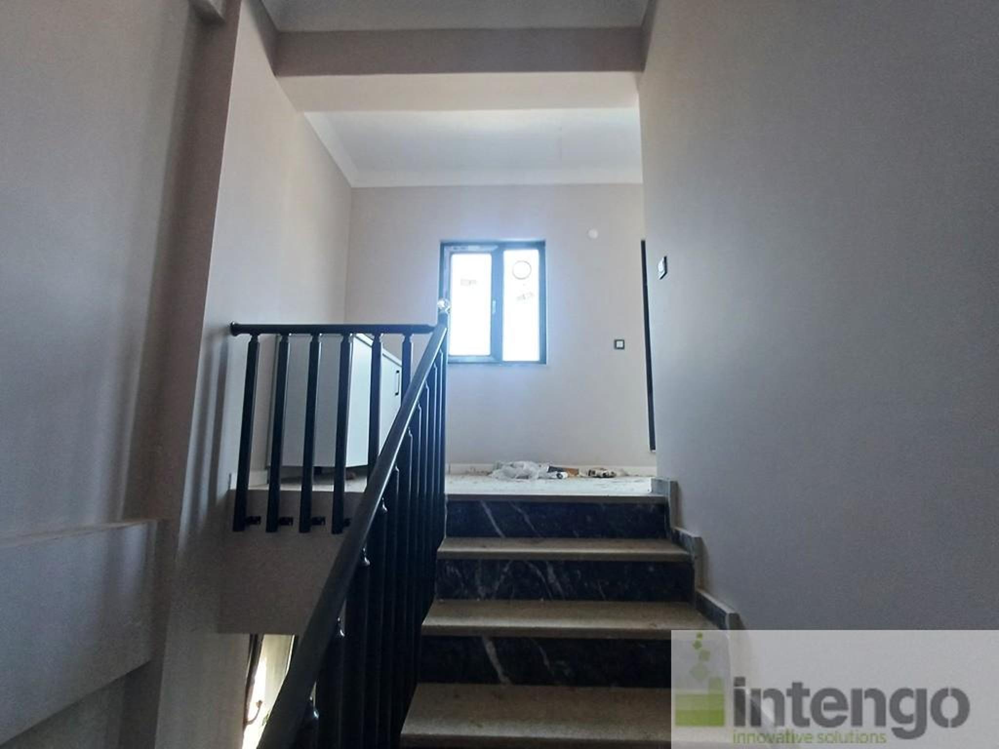 Konut - SAKARYA ARİFİYE - 261 m²