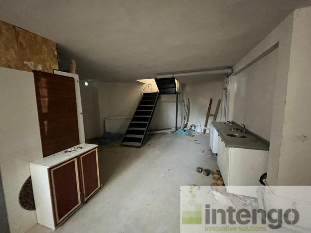 Satılık Dükkan - İstanbul Arnavutköy ilan görseli 12