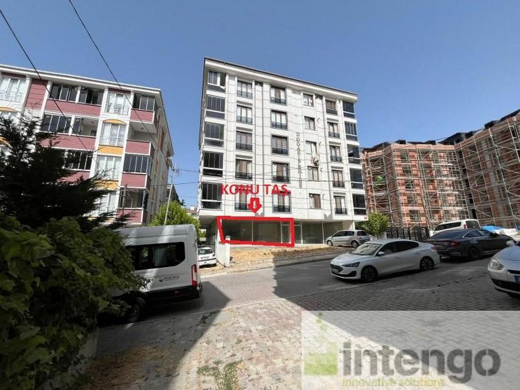Satılık Dükkan - İstanbul Arnavutköy ilan görseli 13