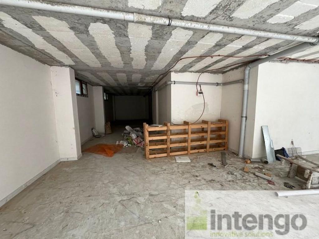 Satılık Dükkan - İstanbul Arnavutköy ilan görseli 20