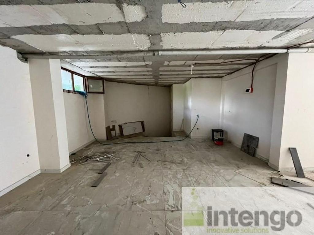 Satılık Dükkan - İstanbul Arnavutköy ilan görseli 18