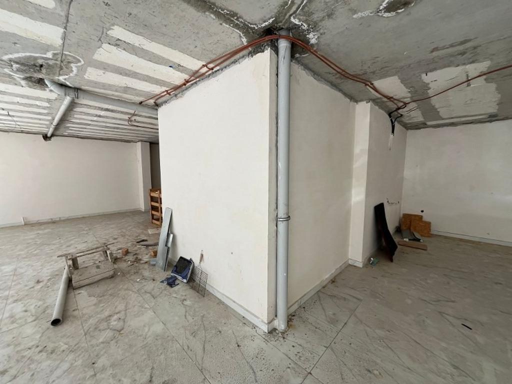 Satılık Dükkan - İstanbul Arnavutköy ilan görseli 19