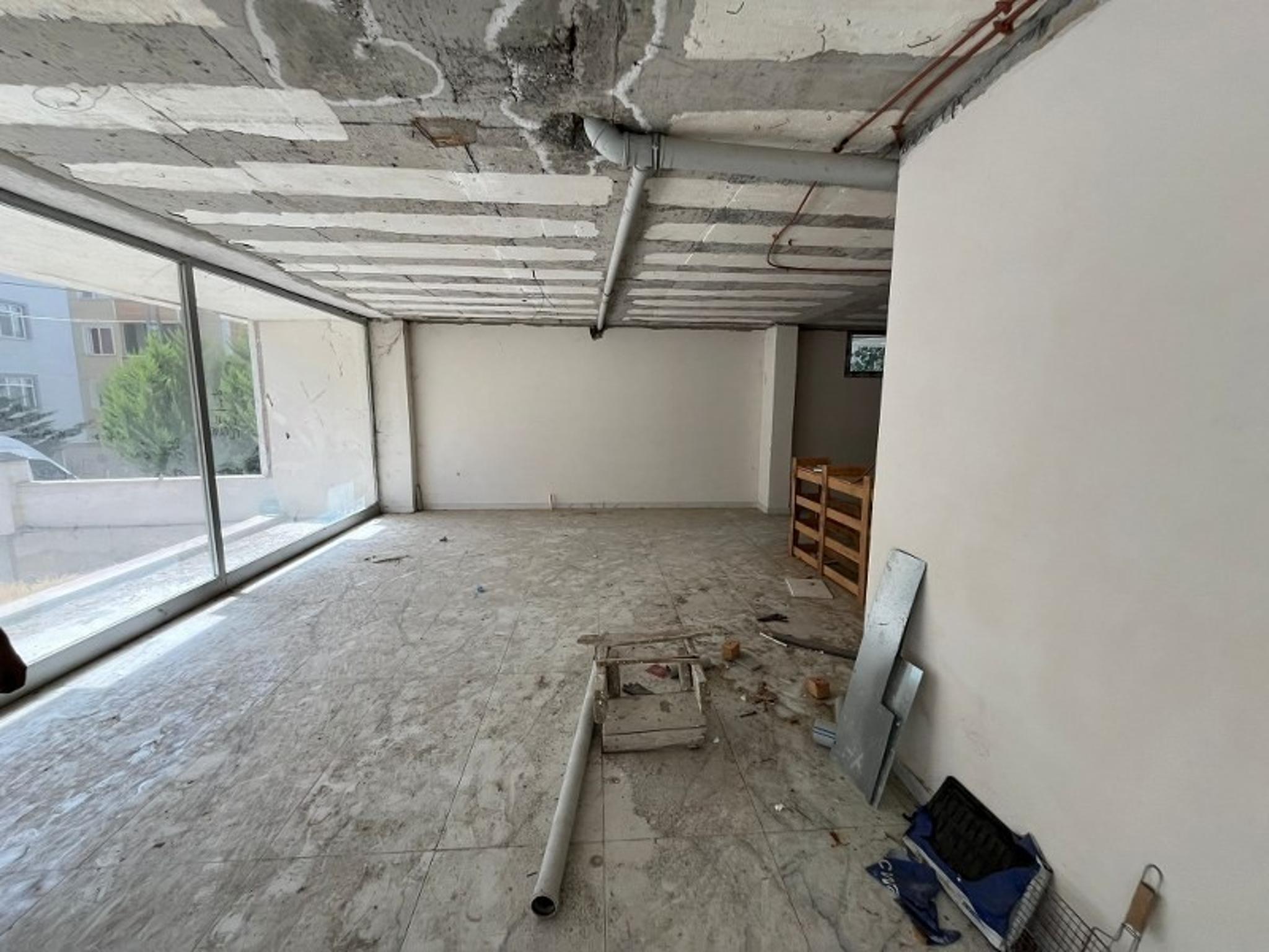 Satılık Dükkan - İstanbul Arnavutköy ilan görseli 10