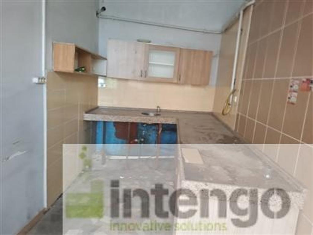 Satılık Dükkan - Kocaeli Körfez ilan görseli 17