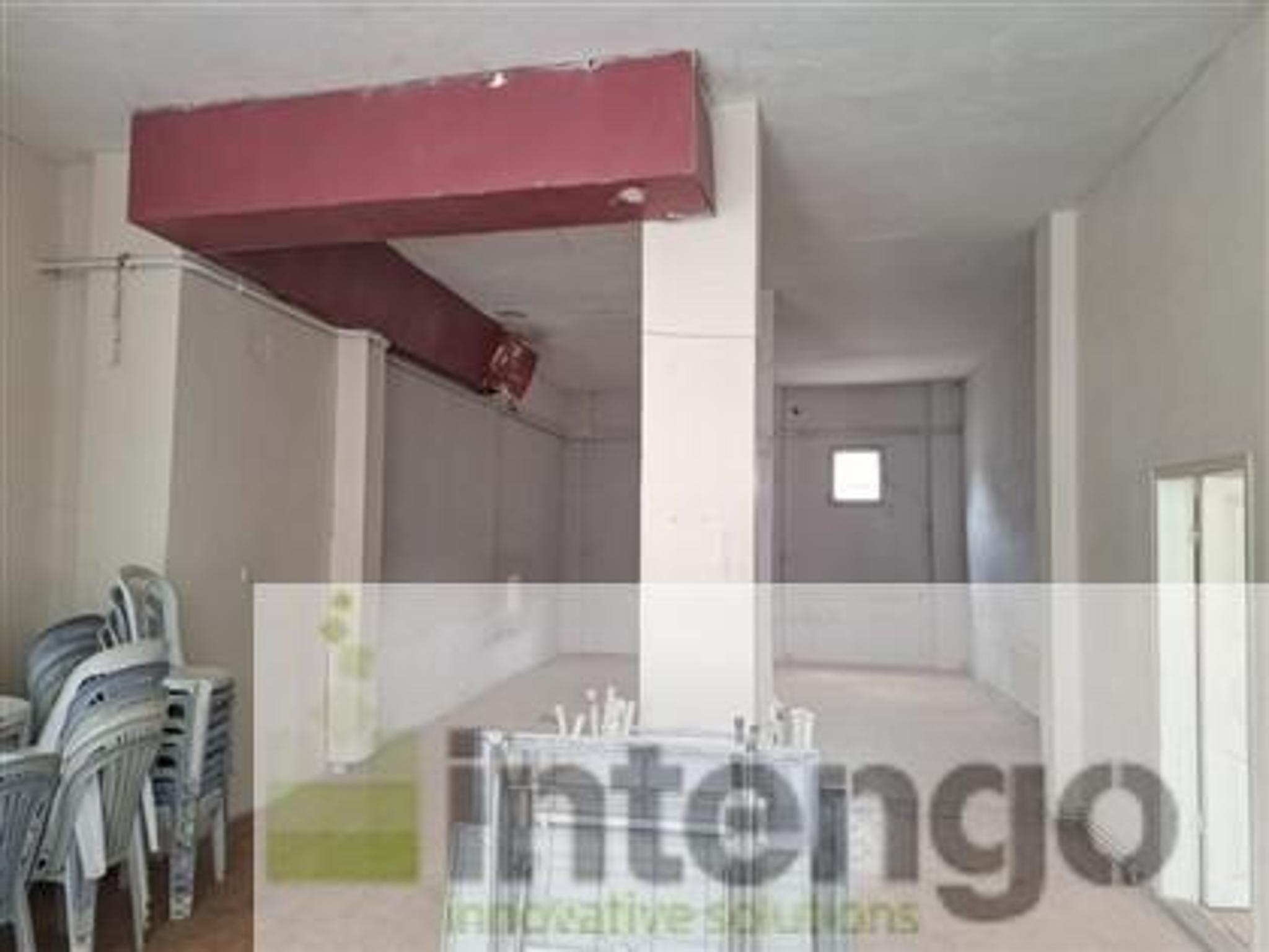 Satılık Dükkan - Kocaeli Körfez ilan görseli 9