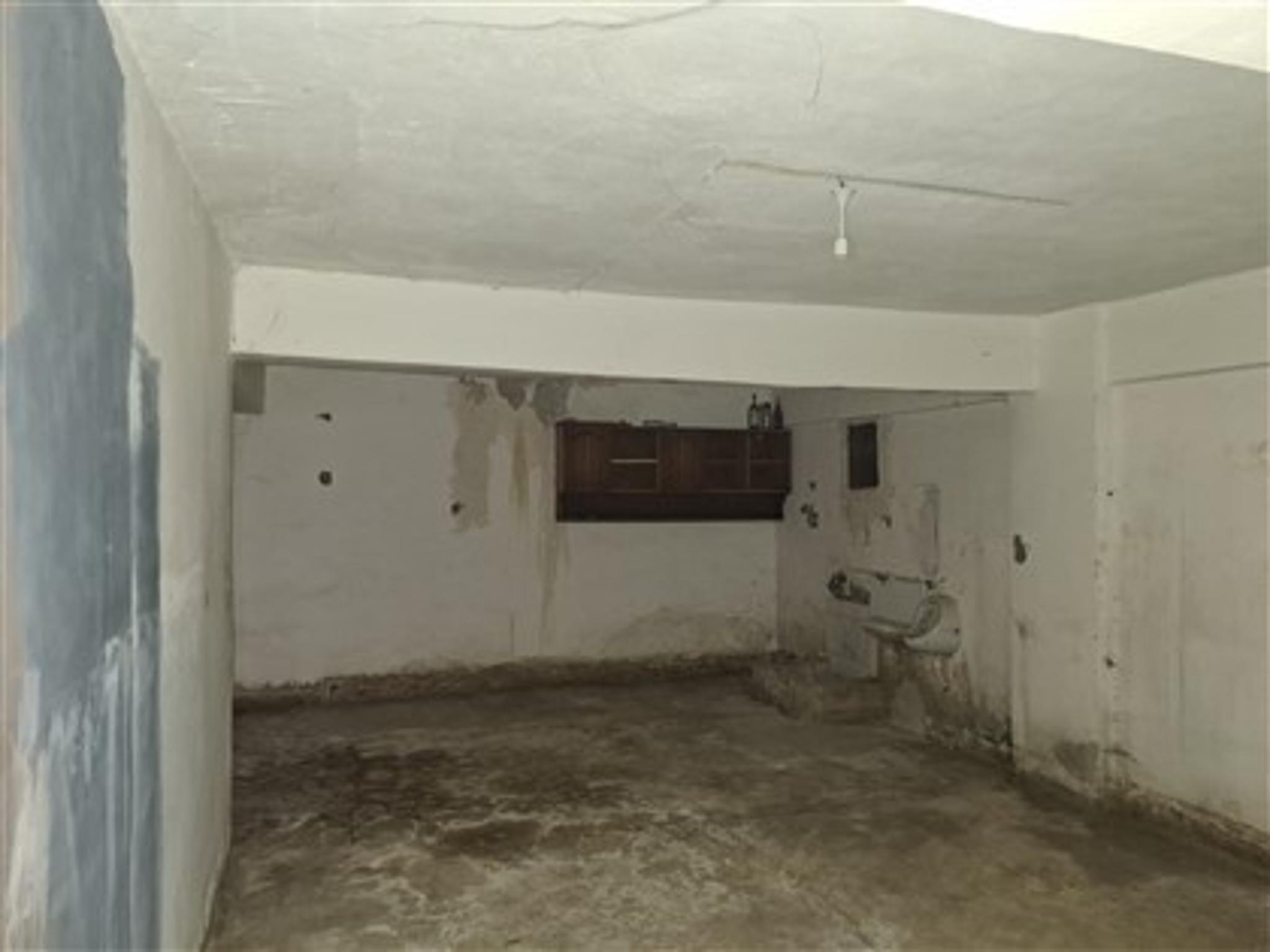 Satılık Dükkan - Kocaeli Körfez ilan görseli 12