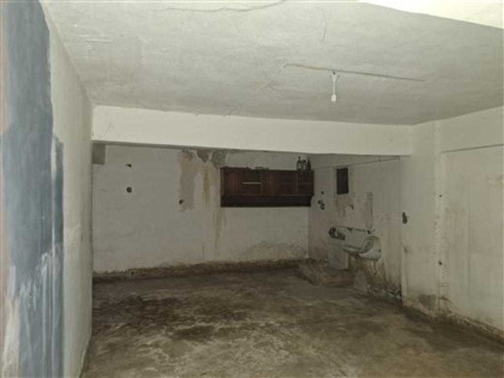 Satılık Dükkan - Kocaeli Körfez ilan görseli 27