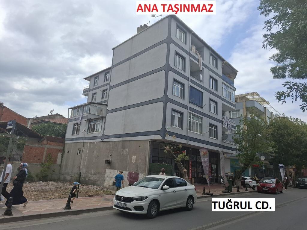 Satılık Dükkan - Kocaeli Körfez ilan görseli 26