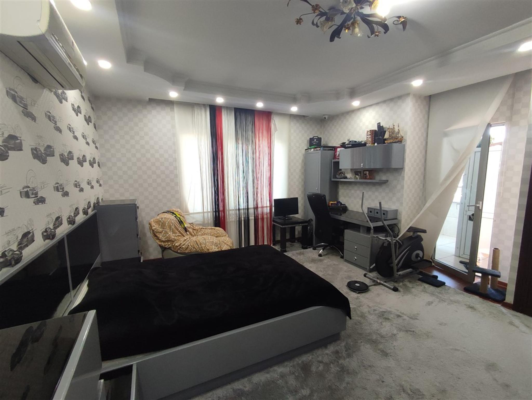 Satılık Daire - Gaziantep Şehitkamil ilan görseli 8