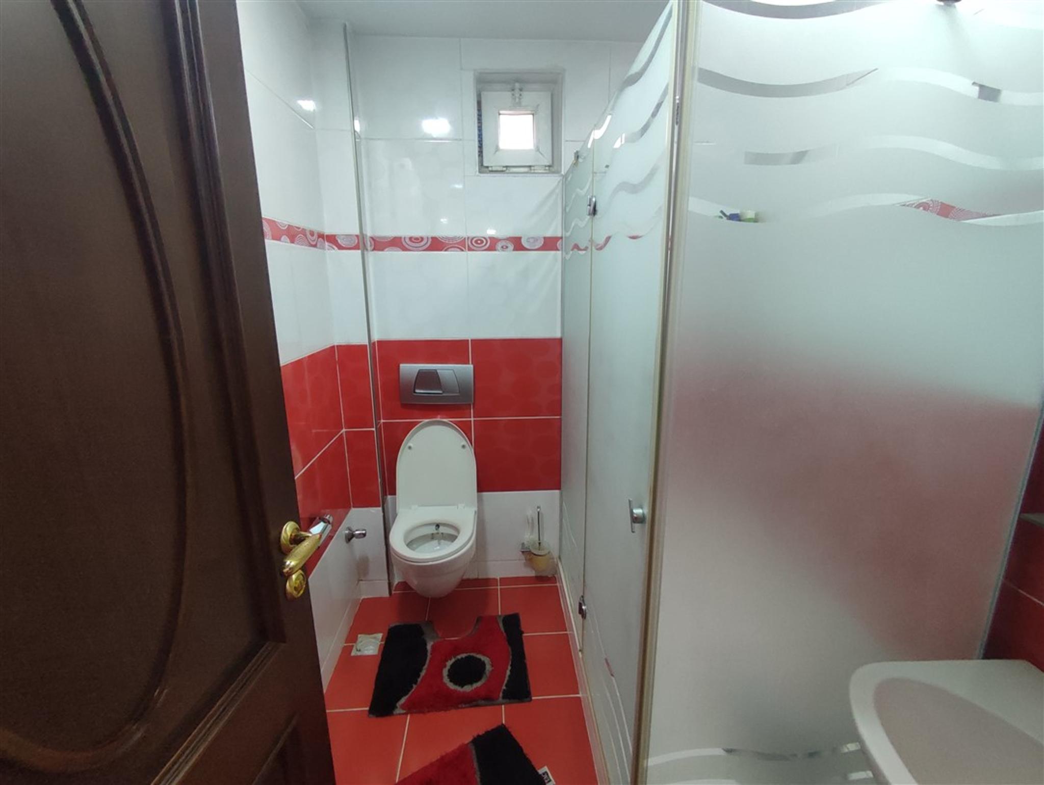 Satılık Daire - Gaziantep Şehitkamil ilan görseli