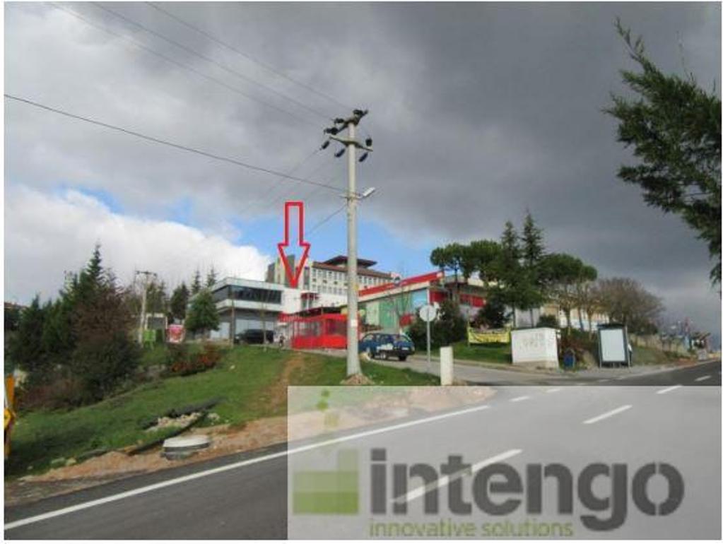 Satılık İşyeri - Kocaeli İzmit ilan görseli 12