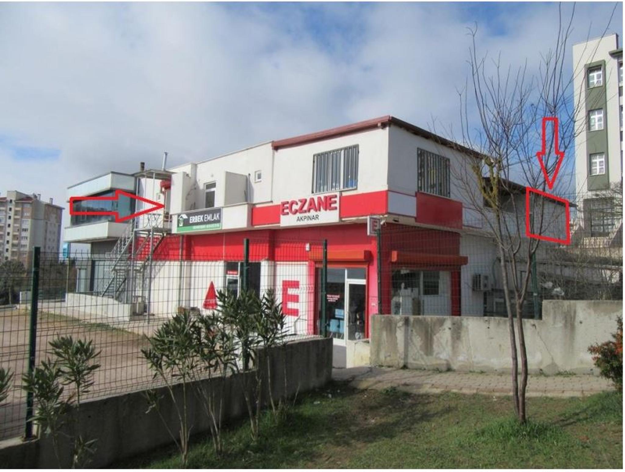 Satılık İşyeri - Kocaeli İzmit ilan görseli 10