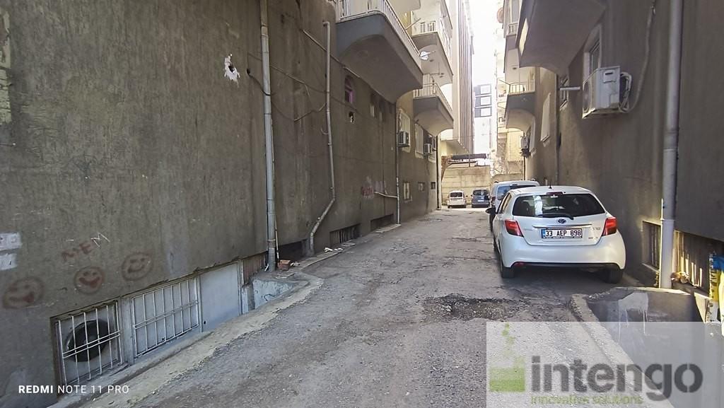 Satılık Depo - Diyarbakır Yenişehir ilan görseli 7