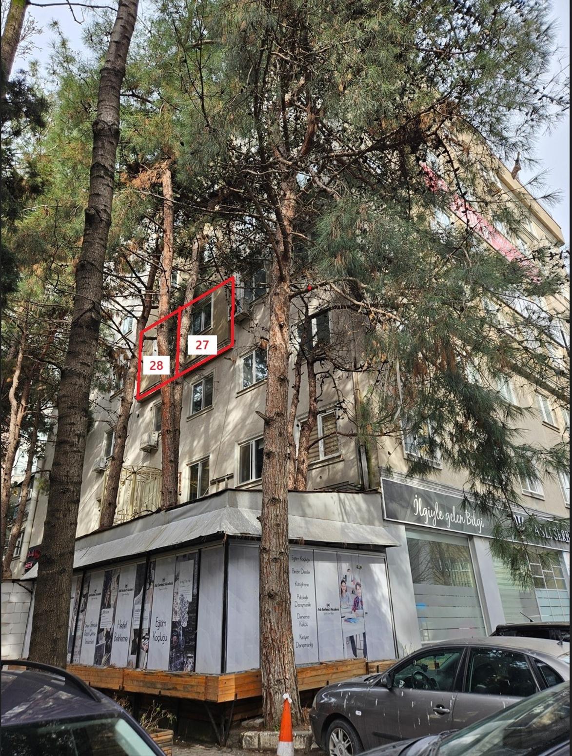 Satılık Ofis - İstanbul Beylikdüzü ilan görseli