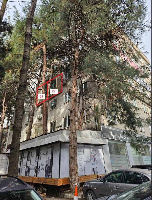 Satılık Ofis - İstanbul Beylikdüzü ilan görseli 7