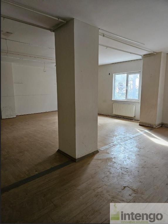Satılık Ofis - İstanbul Beylikdüzü ilan görseli 11