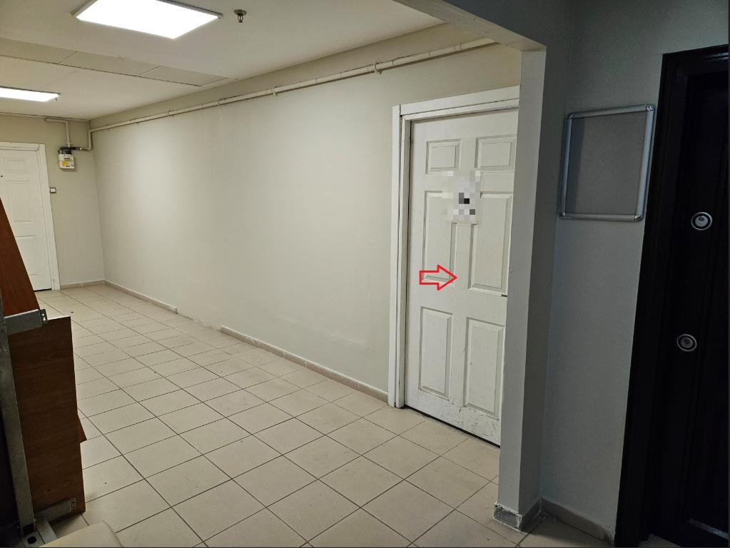 Satılık Ofis - İstanbul Beylikdüzü ilan görseli 9