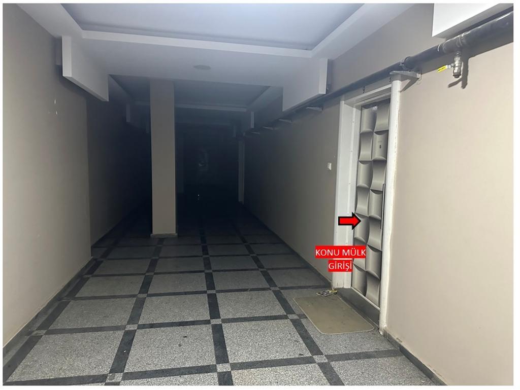 Satılık Ofis - Diyarbakır Bismil ilan görseli 6
