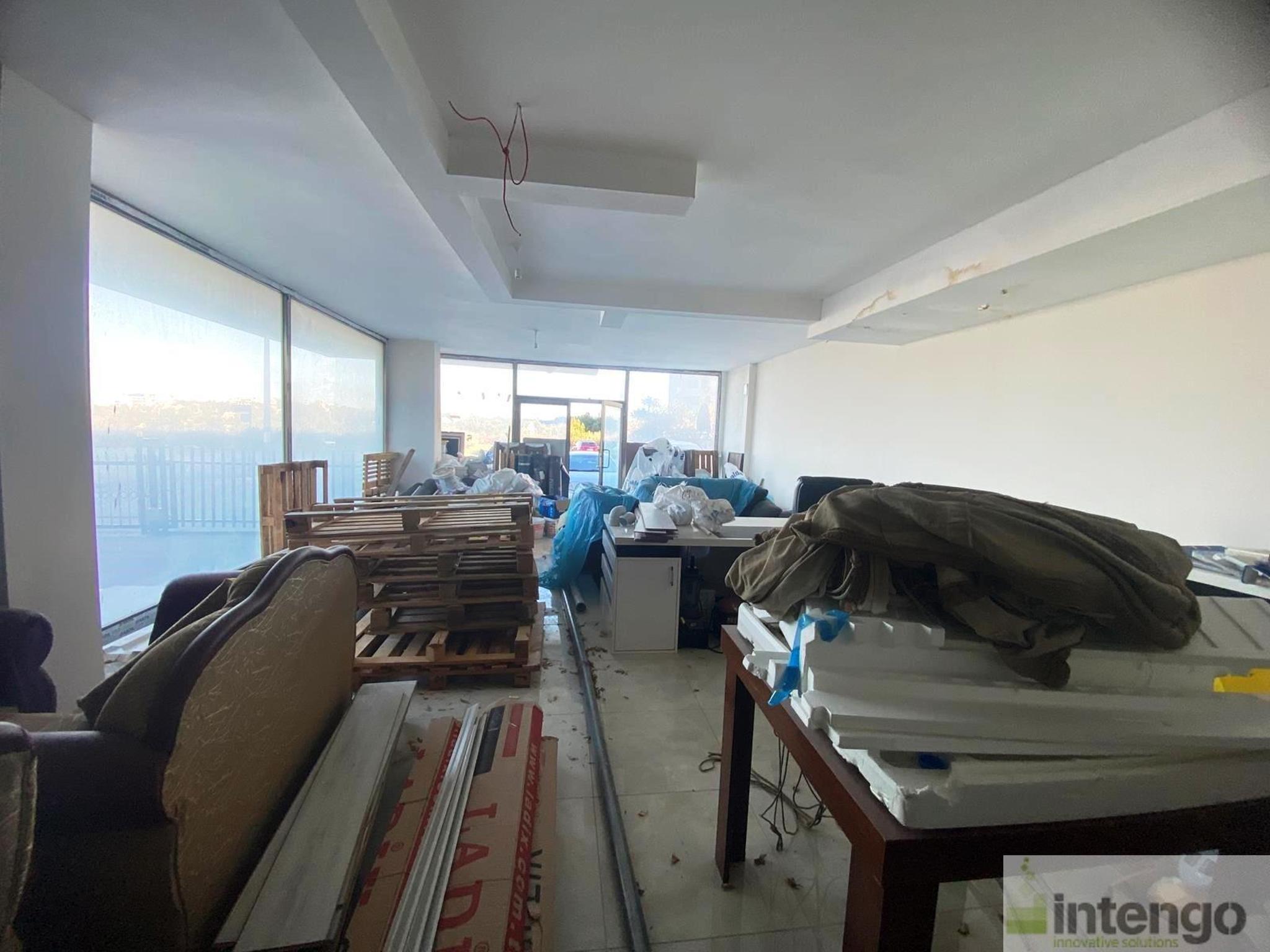 Satılık Dükkan - Antalya Kepez ilan görseli 5