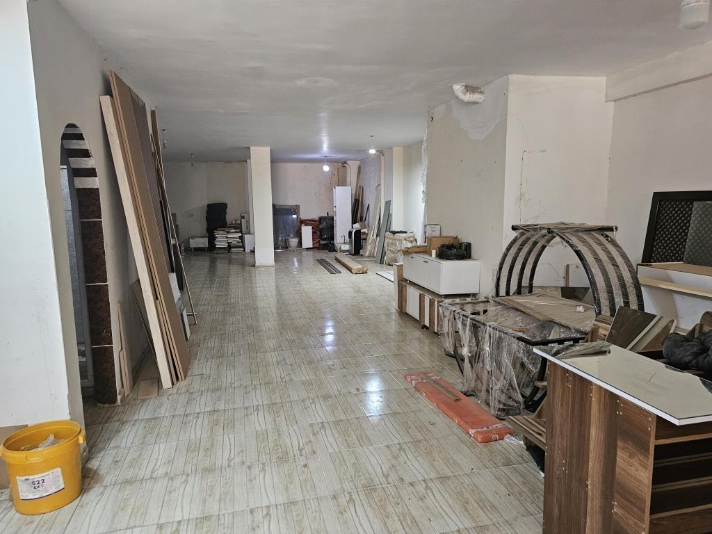 Satılık Dükkan - Mardin Kızıltepe ilan görseli 18